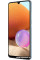 Samsung Galaxy A32 4GB/64GB