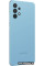 Samsung Galaxy A32 4GB/64GB