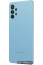 Samsung Galaxy A32 4GB/64GB