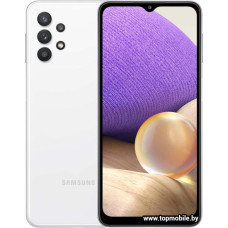 Samsung Galaxy A32 5G 6GB/128GB