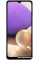 Samsung Galaxy A32 5G 6GB/128GB