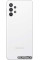 Samsung Galaxy A32 5G 6GB/128GB