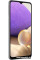 Samsung Galaxy A32 5G 6GB/128GB