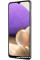 Samsung Galaxy A32 5G 6GB/128GB