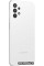Samsung Galaxy A32 5G 6GB/128GB