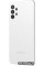 Samsung Galaxy A32 5G 6GB/128GB