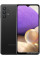 Samsung Galaxy A32 5G 6GB/128GB