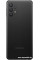 Samsung Galaxy A32 5G 6GB/128GB