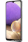Samsung Galaxy A32 5G 6GB/128GB