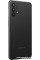 Samsung Galaxy A32 5G 6GB/128GB