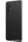 Samsung Galaxy A32 5G 6GB/128GB