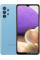 Samsung Galaxy A32 5G 6GB/128GB