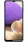 Samsung Galaxy A32 5G 6GB/128GB