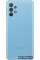 Samsung Galaxy A32 5G 6GB/128GB