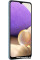 Samsung Galaxy A32 5G 6GB/128GB