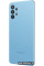 Samsung Galaxy A32 5G 6GB/128GB