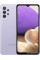 Samsung Galaxy A32 5G 6GB/128GB