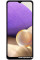 Samsung Galaxy A32 5G 6GB/128GB