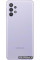 Samsung Galaxy A32 5G 6GB/128GB