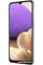Samsung Galaxy A32 5G 6GB/128GB