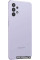 Samsung Galaxy A32 5G 6GB/128GB