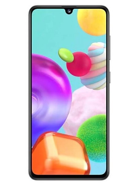 Samsung Galaxy A41 4/64GB