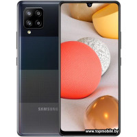 Samsung Galaxy A42 5G 6GB/128GB