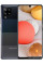 Samsung Galaxy A42 5G 6GB/128GB