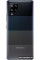 Samsung Galaxy A42 5G 6GB/128GB