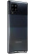 Samsung Galaxy A42 5G 6GB/128GB