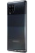 Samsung Galaxy A42 5G 6GB/128GB