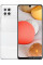 Samsung Galaxy A42 5G 6GB/128GB