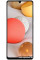Samsung Galaxy A42 5G 6GB/128GB