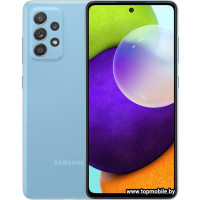 Samsung Galaxy A52 8GB/256GB