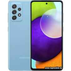 Samsung Galaxy A52 8GB/128GB