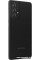 Samsung Galaxy A52 8GB/256GB
