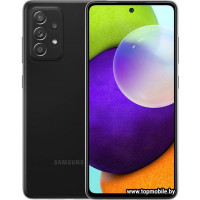 Samsung Galaxy A52 4GB/128GB