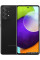 Samsung Galaxy A52 4GB/128GB
