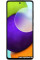 Samsung Galaxy A52 4GB/128GB