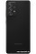 Samsung Galaxy A52 4GB/128GB