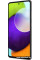 Samsung Galaxy A52 4GB/128GB