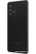 Samsung Galaxy A52 4GB/128GB