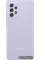 Samsung Galaxy A52 4GB/128GB