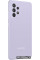 Samsung Galaxy A52 4GB/128GB