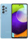 Samsung Galaxy A52 4GB/128GB