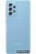Samsung Galaxy A52 4GB/128GB