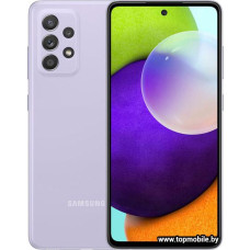 Samsung Galaxy A52 5G 6GB/128GB