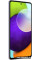 Samsung Galaxy A52 5G 6GB/128GB