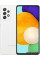 Samsung Galaxy A52 5G 6GB/128GB