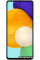 Samsung Galaxy A52 5G 6GB/128GB
